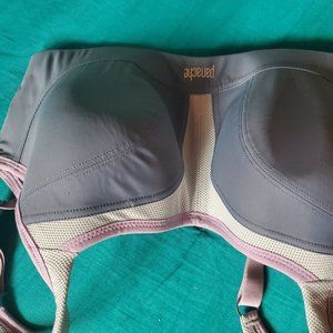 Panache Sport bra size 30E